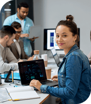 Digital Marketing Strategies That Actually Drive Results