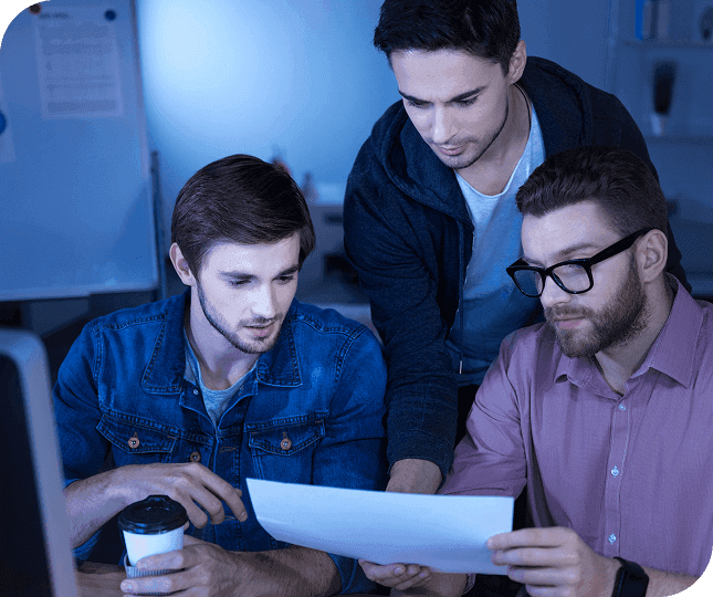 How Custom Software Can Transform Your Business Operations